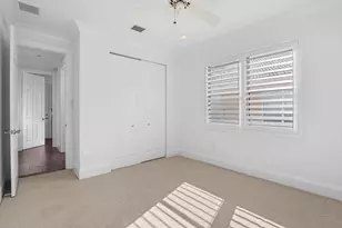 11153 Brandywine Lake Way, Boynton Beach, FL 33473 - Photo 41