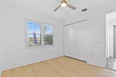 11153 Brandywine Lake Way, Boynton Beach, FL 33473 - Photo 49