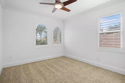 11153 Brandywine Lake Way, Boynton Beach, FL 33473 - Photo 63