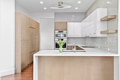 11153 Brandywine Lake Way, Boynton Beach, FL 33473 - Photo 33