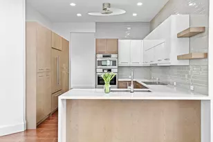 11153 Brandywine Lake Way, Boynton Beach, FL 33473 - Photo 33