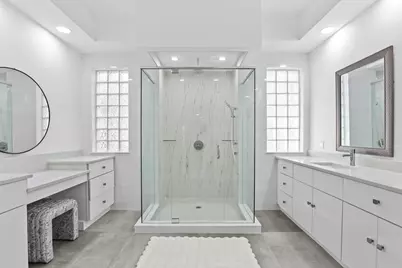 11153 Brandywine Lake Way, Boynton Beach, FL 33473 - Photo 37