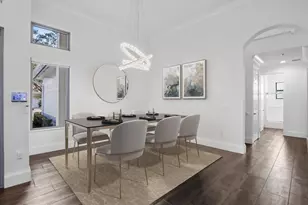 11153 Brandywine Lake Way, Boynton Beach, FL 33473 - Photo 19