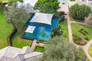 11153 Brandywine Lake Way, Boynton Beach, FL 33473 - Photo 81