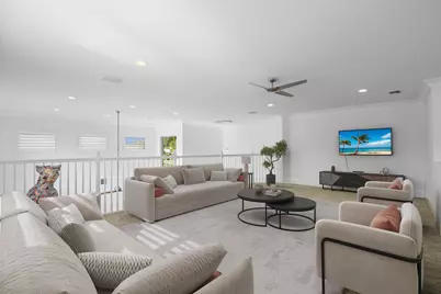 11153 Brandywine Lake Way, Boynton Beach, FL 33473 - Photo 57