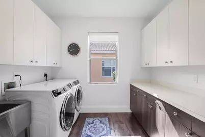 11153 Brandywine Lake Way, Boynton Beach, FL 33473 - Photo 51