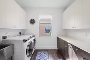 11153 Brandywine Lake Way, Boynton Beach, FL 33473 - Photo 51