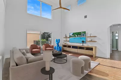 11153 Brandywine Lake Way, Boynton Beach, FL 33473 - Photo 25