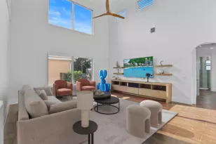 11153 Brandywine Lake Way, Boynton Beach, FL 33473 - Photo 25