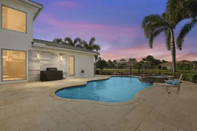 11153 Brandywine Lake Way, Boynton Beach, FL 33473 - Photo 5