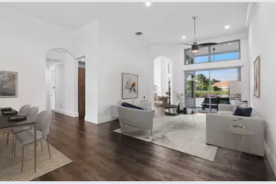 11153 Brandywine Lake Way, Boynton Beach, FL 33473 - Photo 13