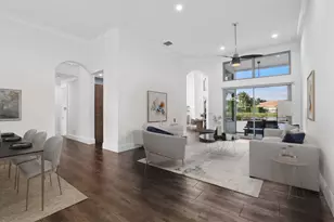 11153 Brandywine Lake Way, Boynton Beach, FL 33473 - Photo 13