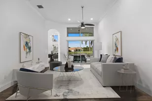 11153 Brandywine Lake Way, Boynton Beach, FL 33473 - Photo 15