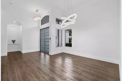 11153 Brandywine Lake Way, Boynton Beach, FL 33473 - Photo 21