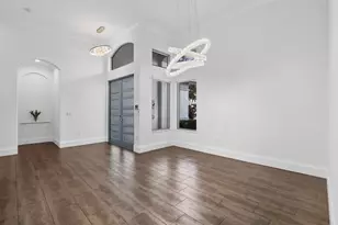 11153 Brandywine Lake Way, Boynton Beach, FL 33473 - Photo 21