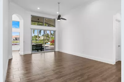 11153 Brandywine Lake Way, Boynton Beach, FL 33473 - Photo 17