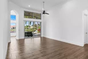 11153 Brandywine Lake Way, Boynton Beach, FL 33473 - Photo 17