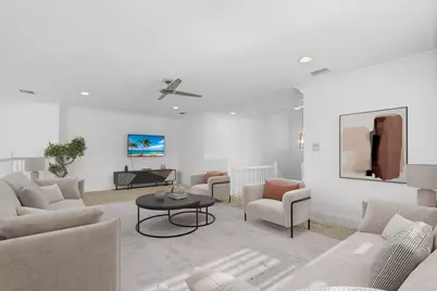 11153 Brandywine Lake Way, Boynton Beach, FL 33473 - Photo 59