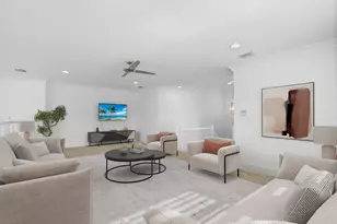 11153 Brandywine Lake Way, Boynton Beach, FL 33473 - Photo 59