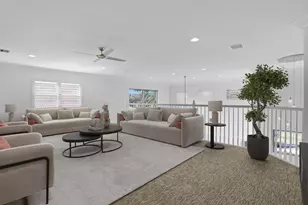 11153 Brandywine Lake Way, Boynton Beach, FL 33473 - Photo 55