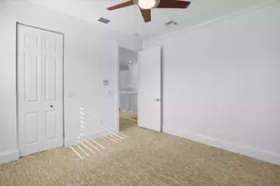 11153 Brandywine Lake Way, Boynton Beach, FL 33473 - Photo 65