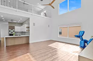 11153 Brandywine Lake Way, Boynton Beach, FL 33473 - Photo 29