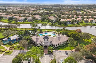 11153 Brandywine Lake Way, Boynton Beach, FL 33473 - Photo 77