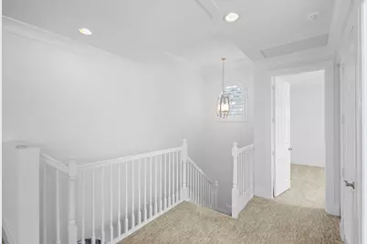 11153 Brandywine Lake Way, Boynton Beach, FL 33473 - Photo 61