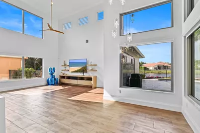 11153 Brandywine Lake Way, Boynton Beach, FL 33473 - Photo 23