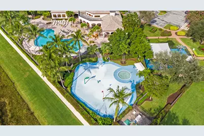 11153 Brandywine Lake Way, Boynton Beach, FL 33473 - Photo 79