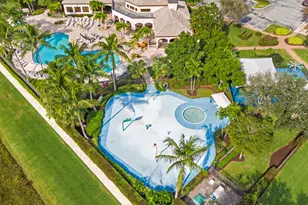 11153 Brandywine Lake Way, Boynton Beach, FL 33473 - Photo 79