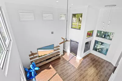 11153 Brandywine Lake Way, Boynton Beach, FL 33473 - Photo 67