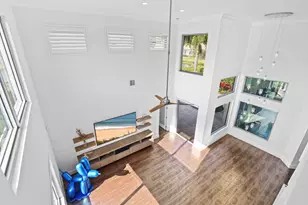 11153 Brandywine Lake Way, Boynton Beach, FL 33473 - Photo 67