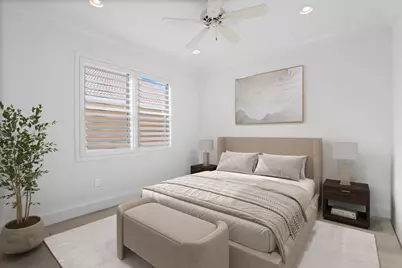 11153 Brandywine Lake Way, Boynton Beach, FL 33473 - Photo 39