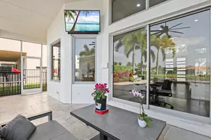 11153 Brandywine Lake Way, Boynton Beach, FL 33473 - Photo 69