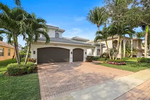 11153 Brandywine Lake Way, Boynton Beach, FL 33473 - Photo 7