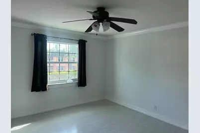 708 SE 2nd Avenue #423, Deerfield Beach, FL 33441 - Photo 5