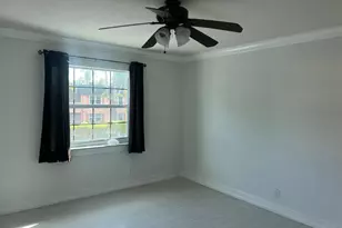 708 SE 2nd Ave, Deerfield Beach, FL 33441 - Photo 5