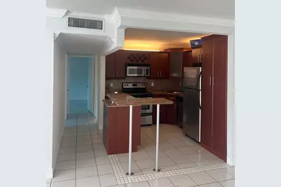 708 SE 2nd Avenue #423, Deerfield Beach, FL 33441 - Photo 3