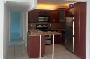 708 SE 2nd Ave, Deerfield Beach, FL 33441 - Photo 3