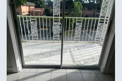 708 SE 2nd Avenue #423, Deerfield Beach, FL 33441 - Photo 7