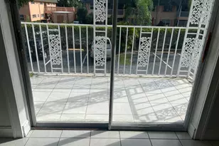 708 SE 2nd Ave, Deerfield Beach, FL 33441 - Photo 7