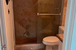 708 SE 2nd Ave, Deerfield Beach, FL 33441 - Photo 13