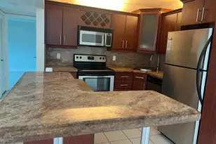 708 SE 2nd Ave, Deerfield Beach, FL 33441 - Photo 1