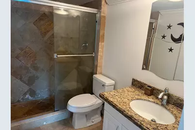 708 SE 2nd Avenue #423, Deerfield Beach, FL 33441 - Photo 11