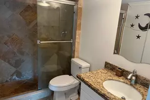 708 SE 2nd Ave, Deerfield Beach, FL 33441 - Photo 11