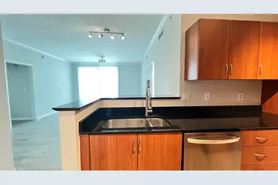 806 E Windward Way #216, Lantana, FL 33462 - Photo 9