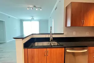 806 E Windward Way, Lantana, FL 33462 - Photo 9