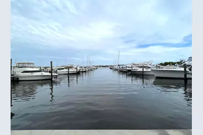 806 E Windward Way #216, Lantana, FL 33462 - Photo 21