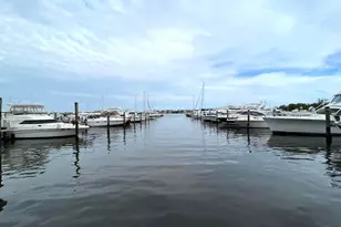 806 E Windward Way, Lantana, FL 33462 - Photo 21